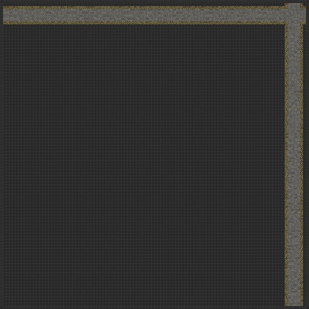 Blueprint preview