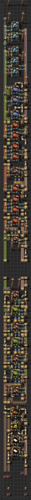 Blueprint preview
