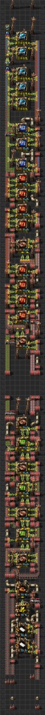 Blueprint preview