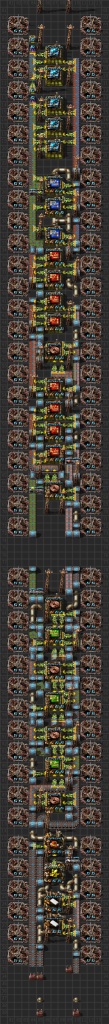 Blueprint preview