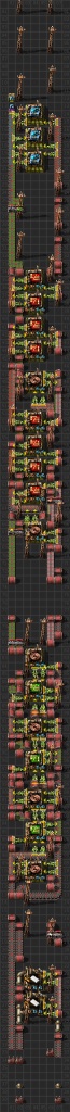Blueprint preview