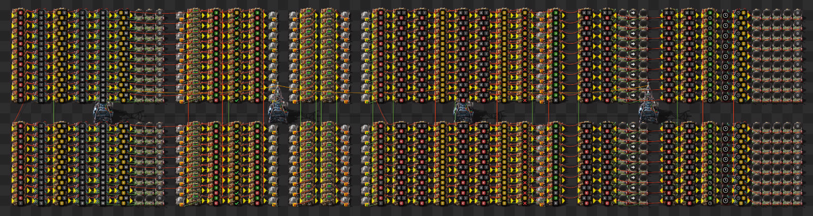 Blueprint preview