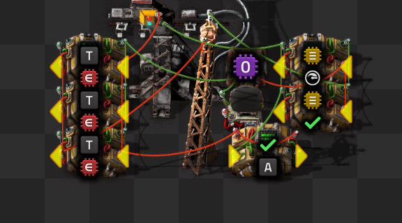Blueprint preview