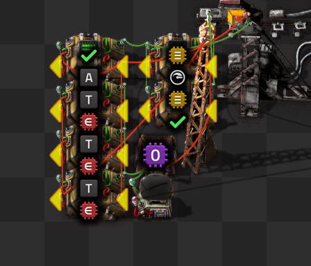 Blueprint preview