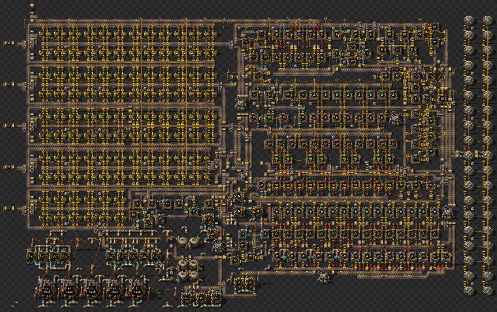 Blueprint preview