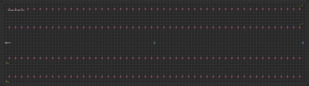 Blueprint preview