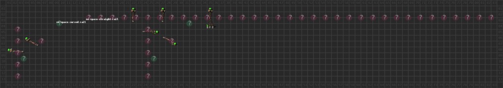 Blueprint preview