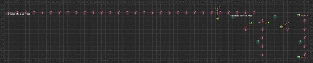 Blueprint preview