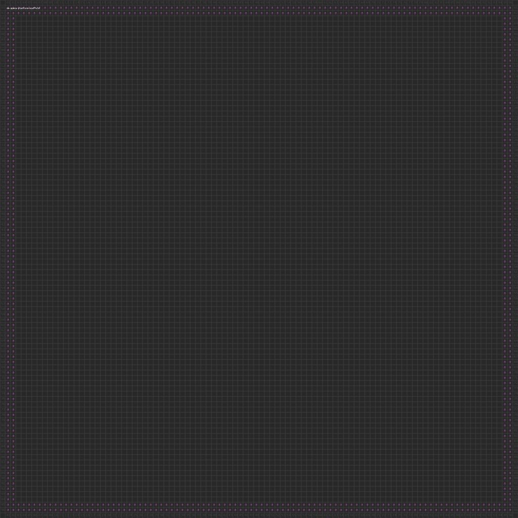 Blueprint preview