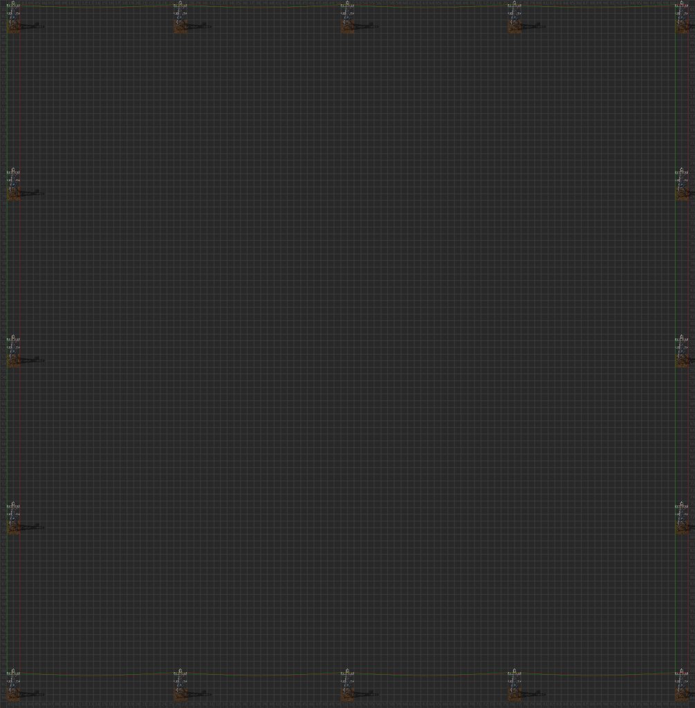Blueprint preview