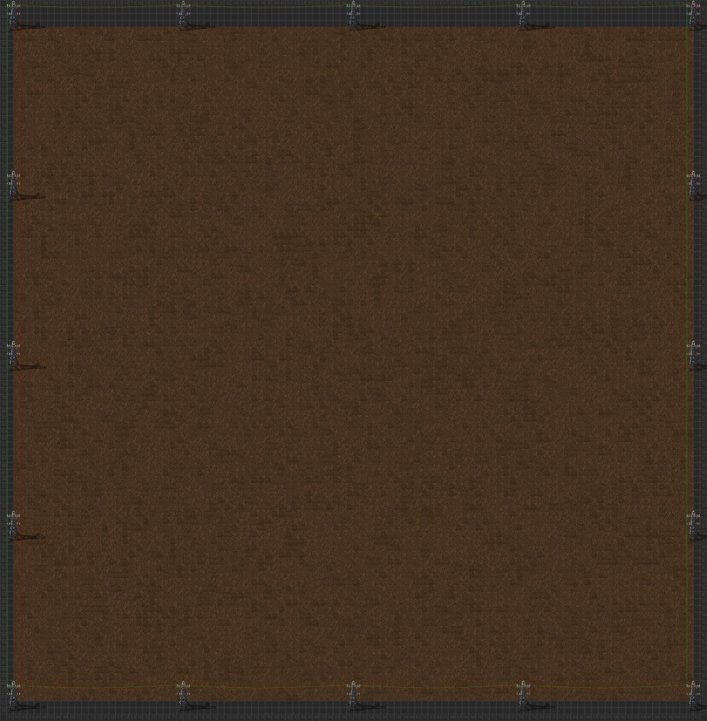 Blueprint preview