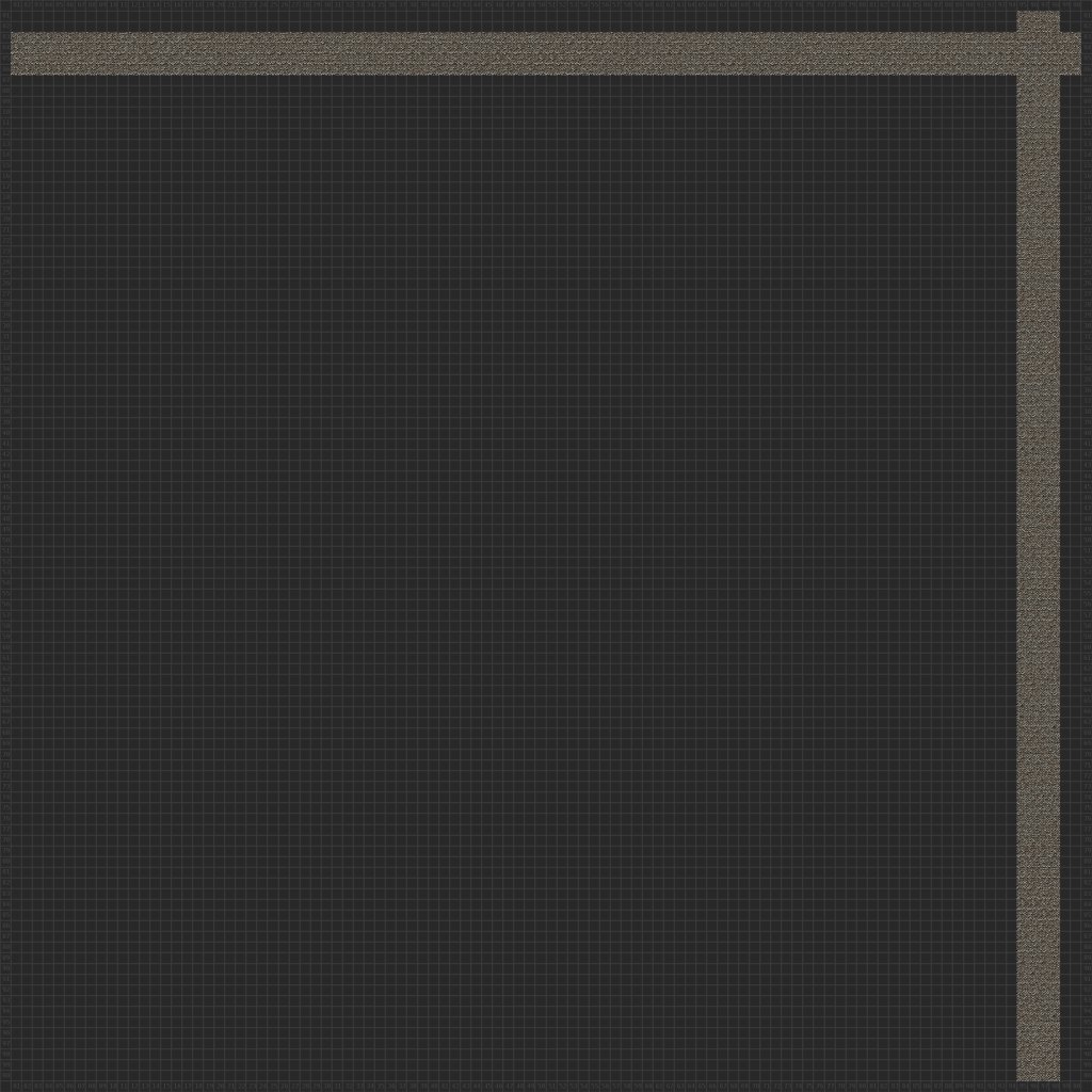 Blueprint preview