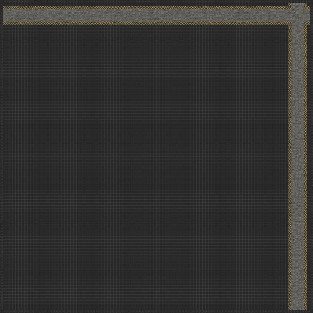Blueprint preview