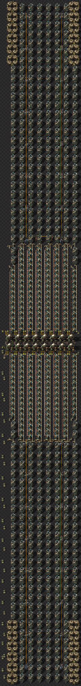 Blueprint preview