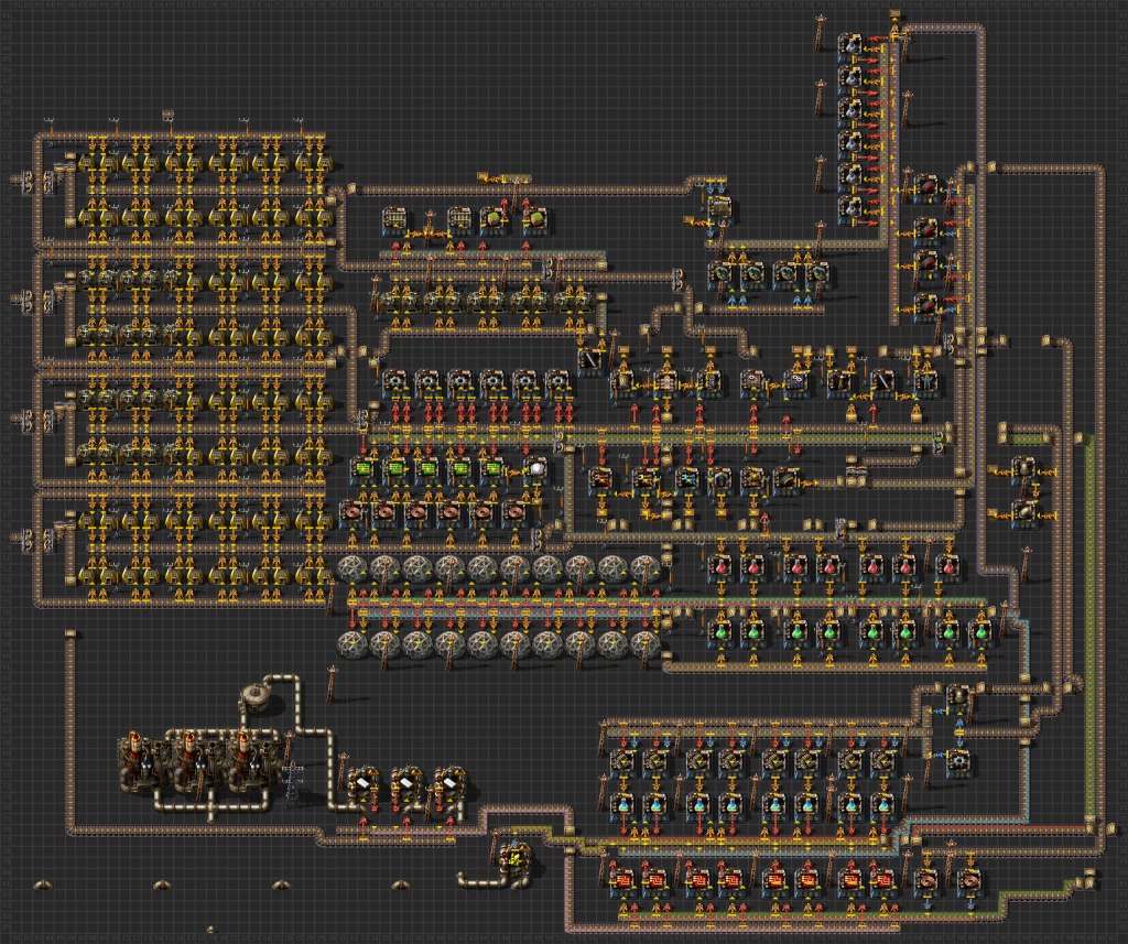Blueprint preview