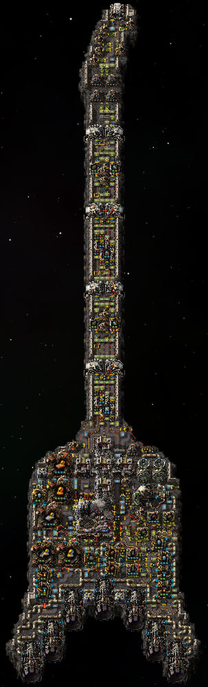 Blueprint preview