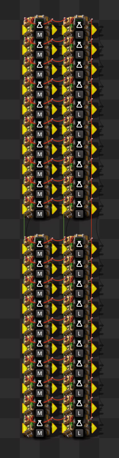 Blueprint preview