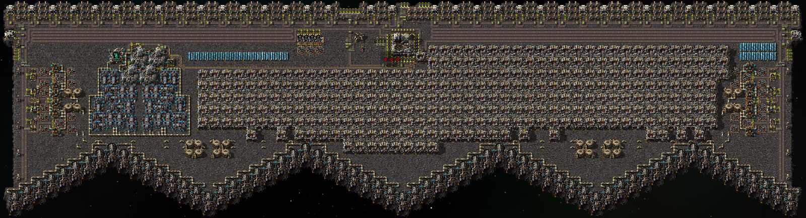 Blueprint preview