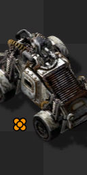 Blueprint preview