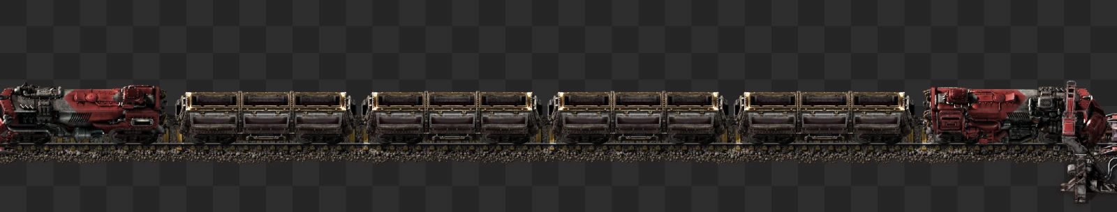Blueprint preview