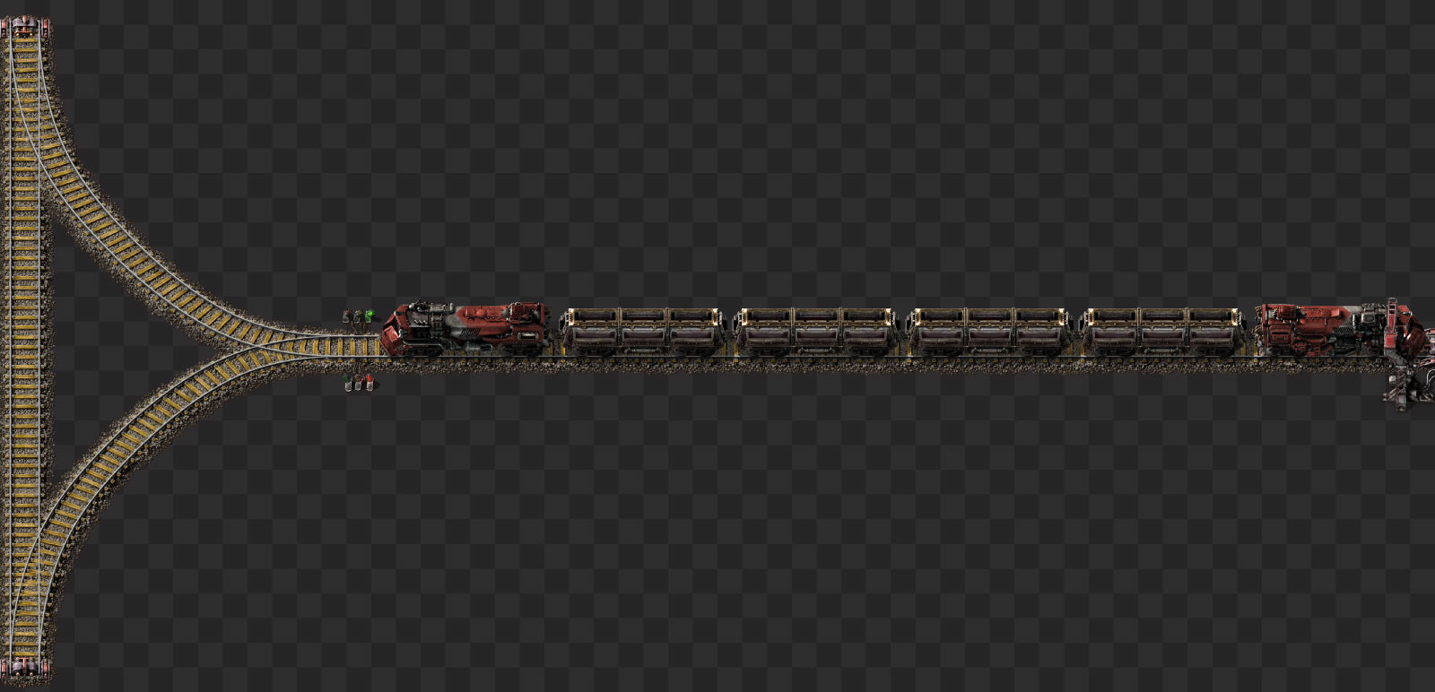 Blueprint preview