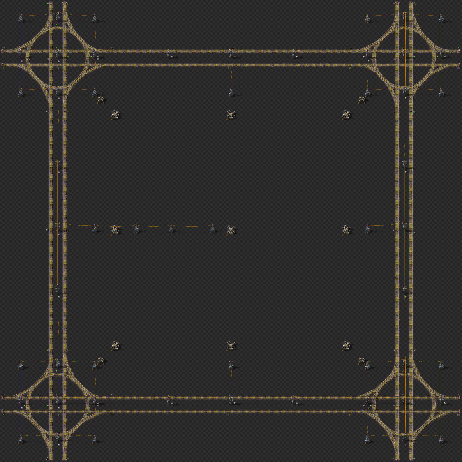 Blueprint preview
