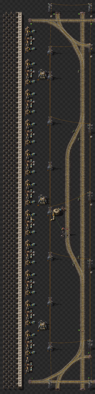 Blueprint preview