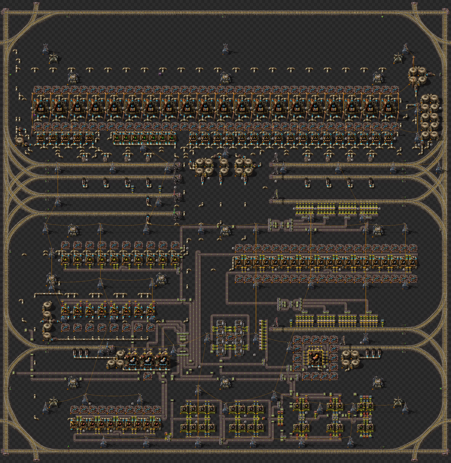 Blueprint preview