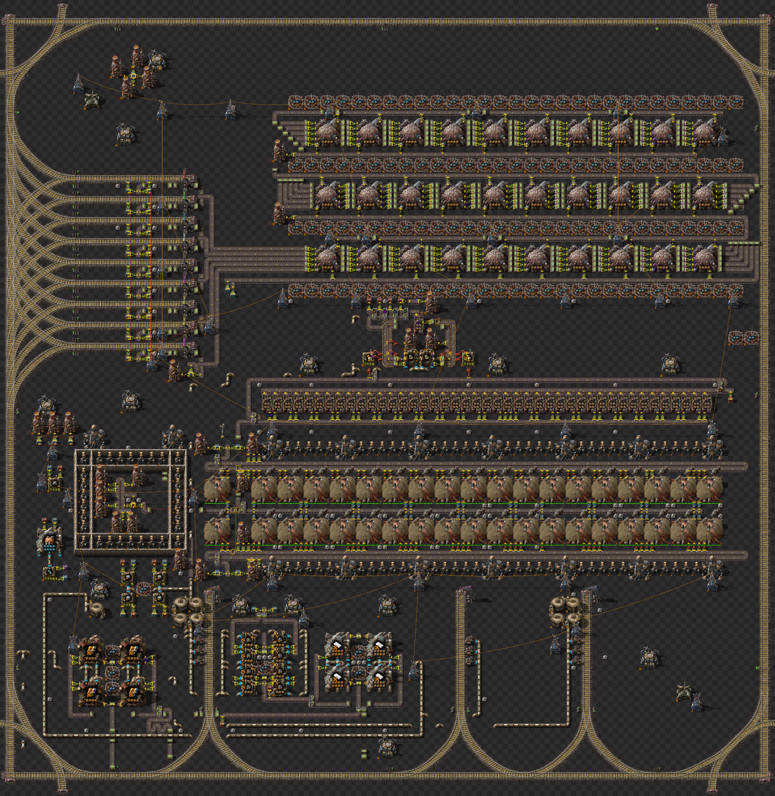 Blueprint preview