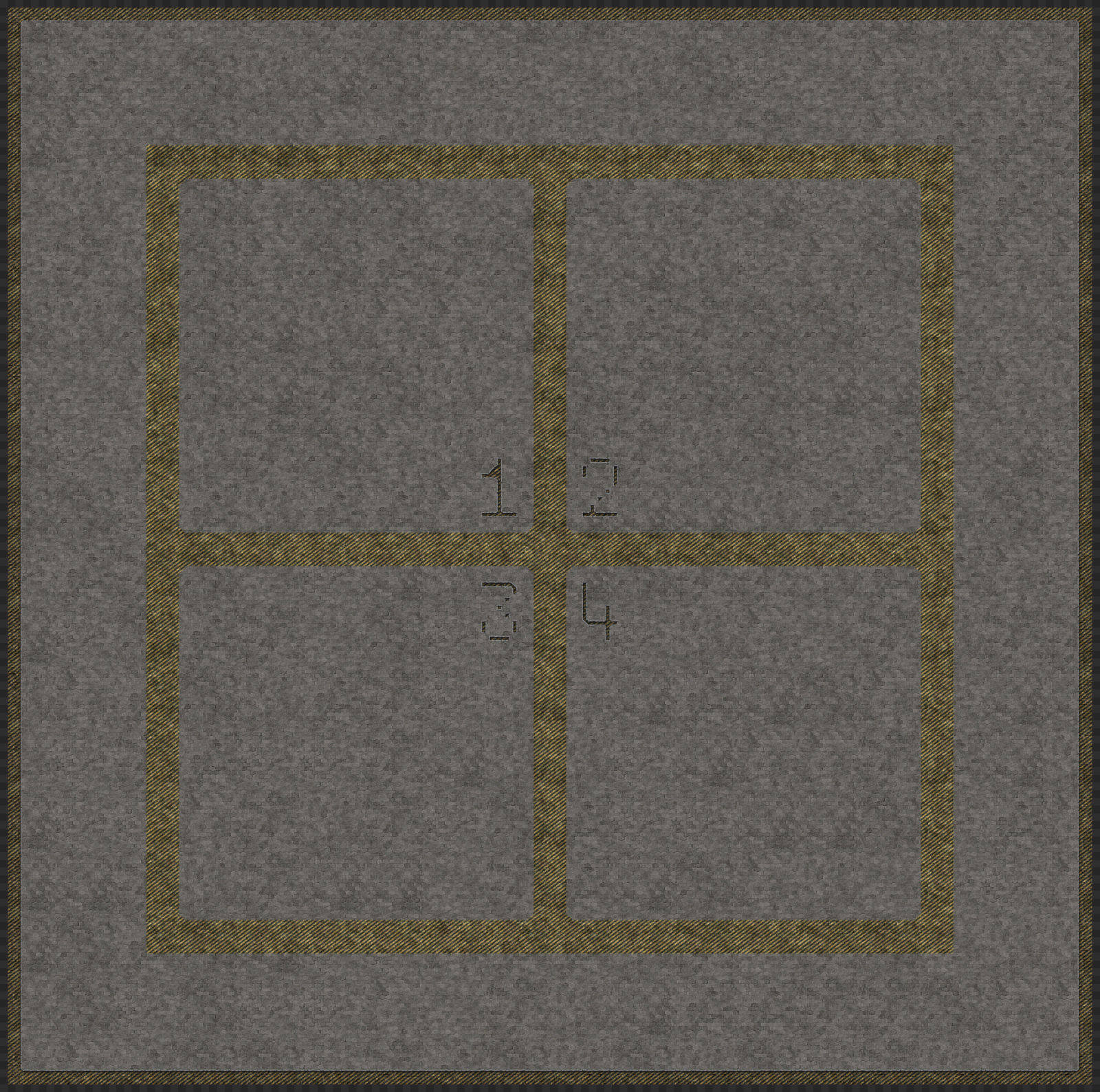 Blueprint preview
