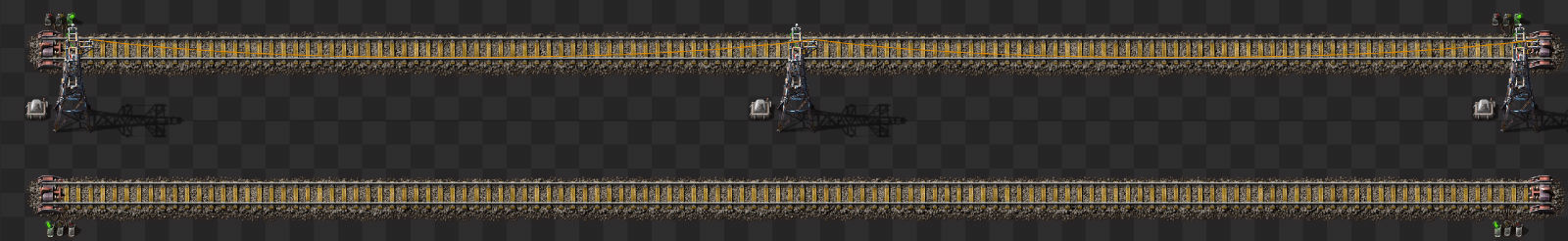 Blueprint preview
