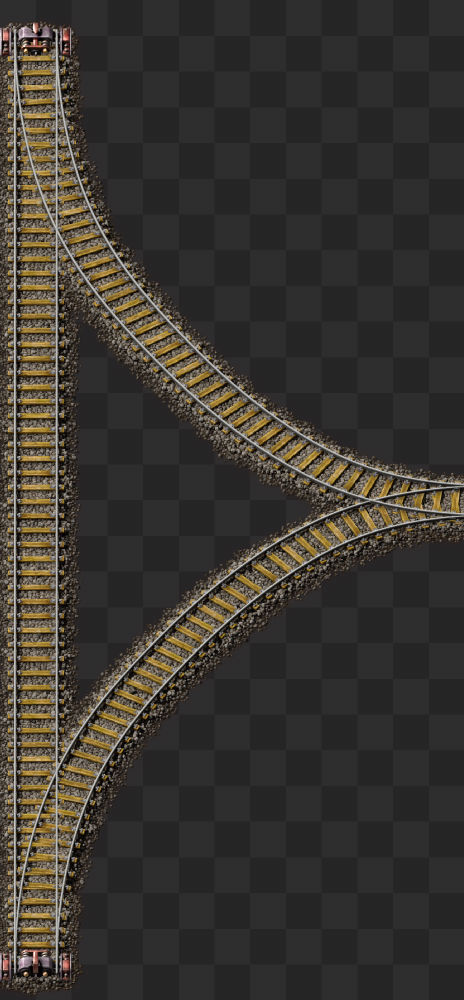 Blueprint preview