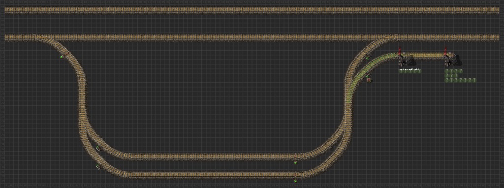 Blueprint preview