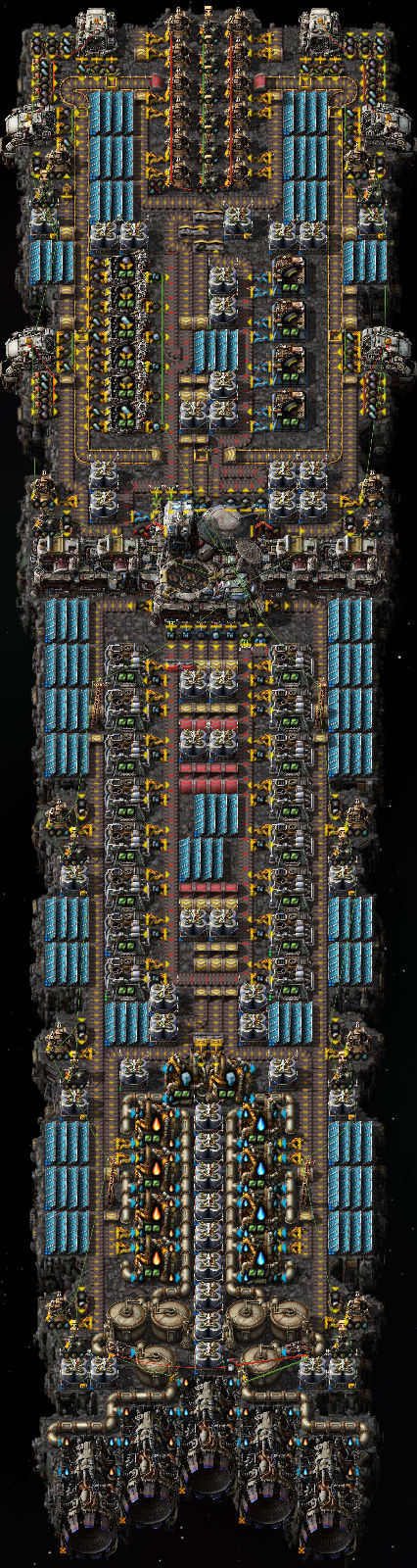 Blueprint preview