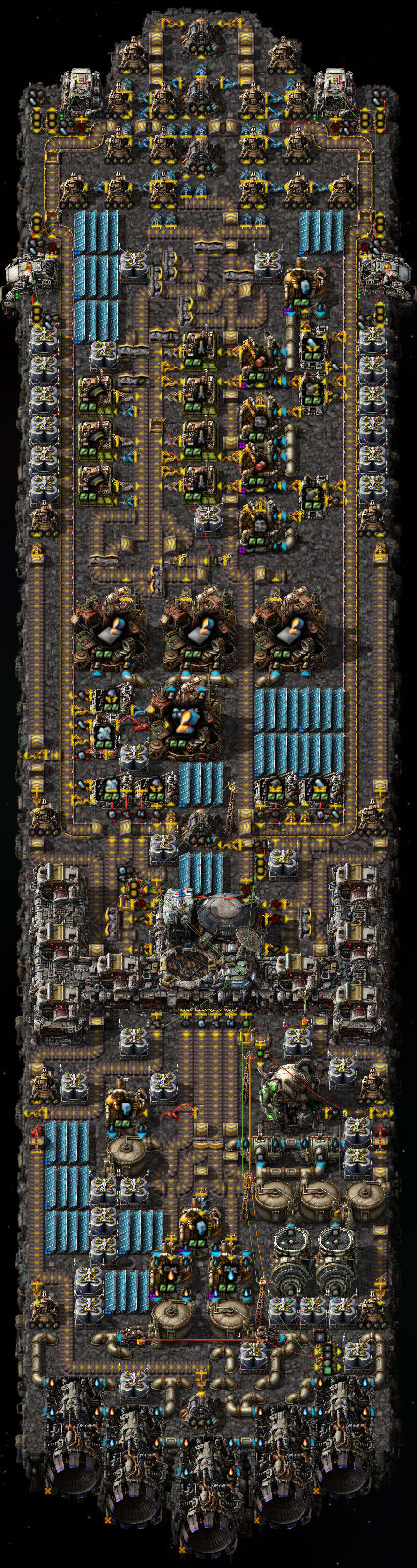 Blueprint preview