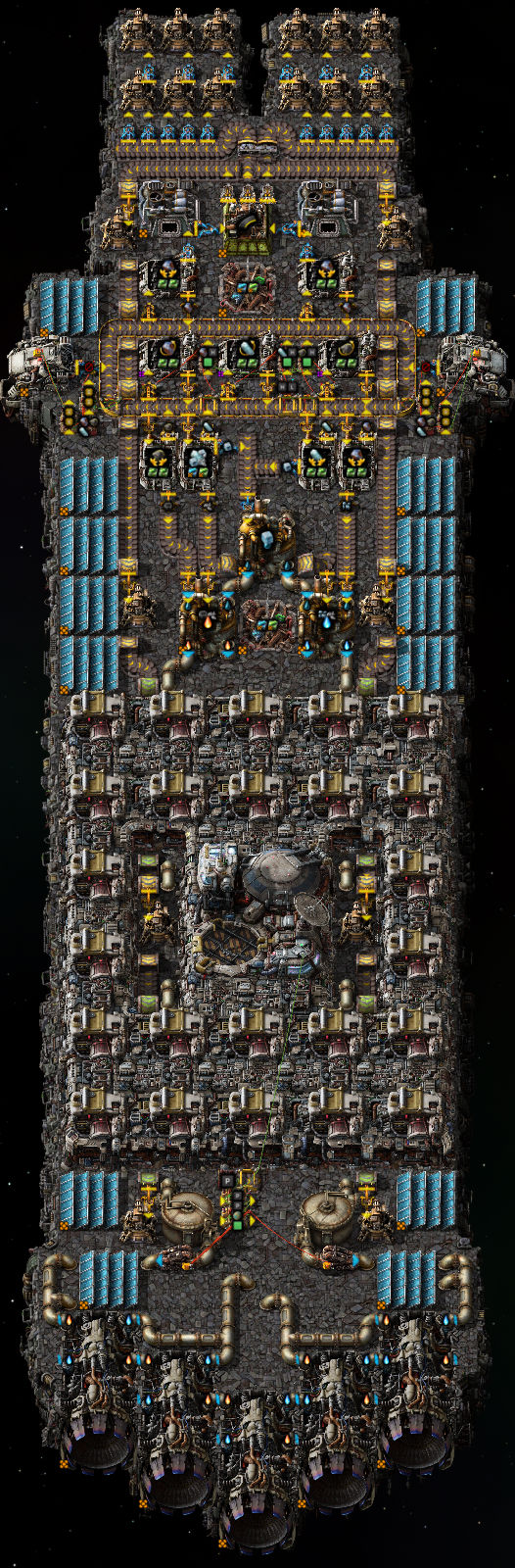 Blueprint preview