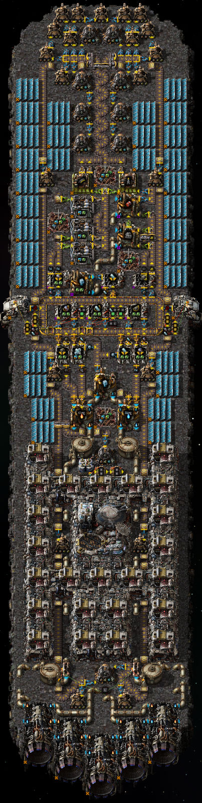 Blueprint preview