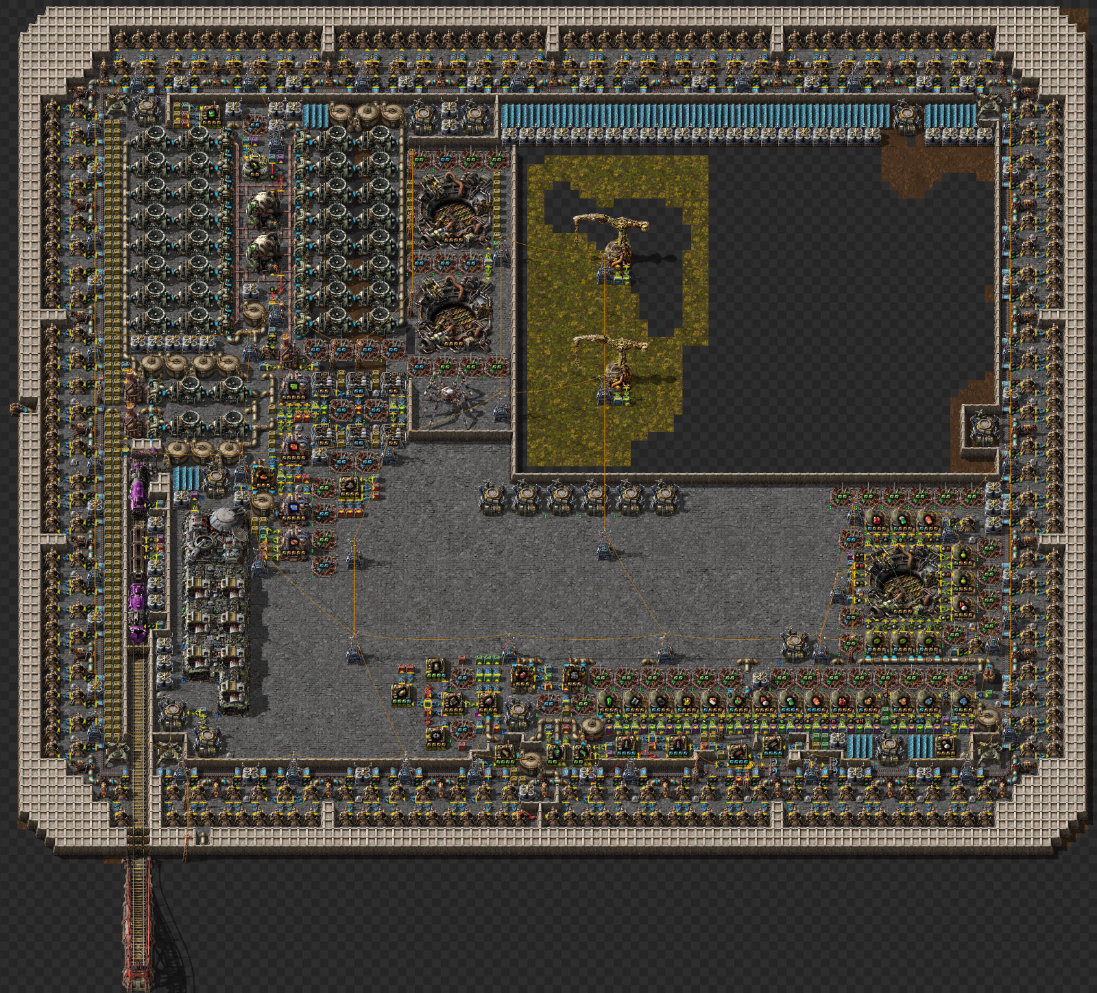 Blueprint preview