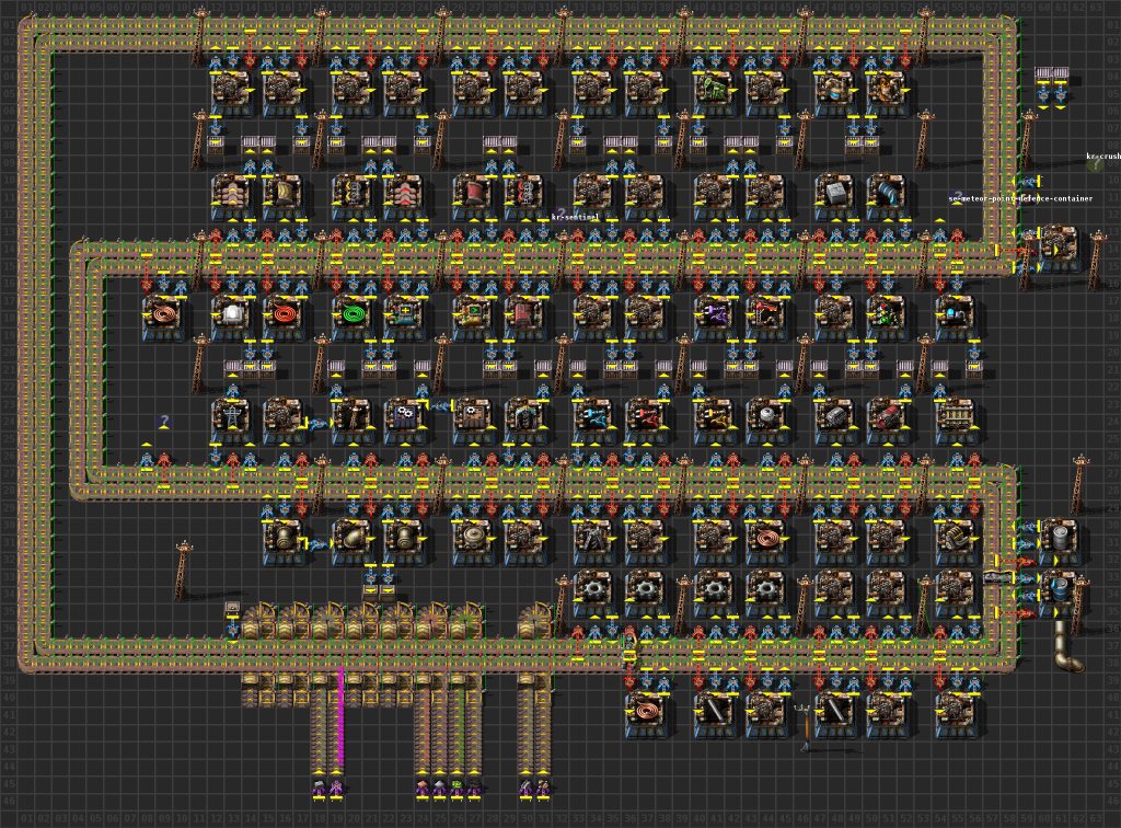Blueprint preview