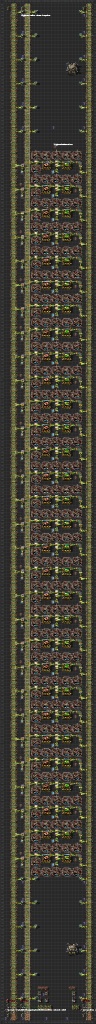 Blueprint preview