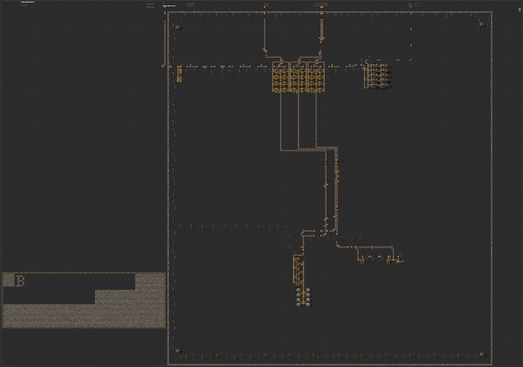 Blueprint preview