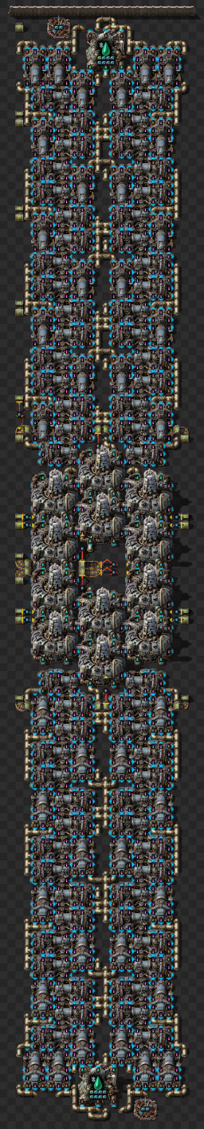 Blueprint preview