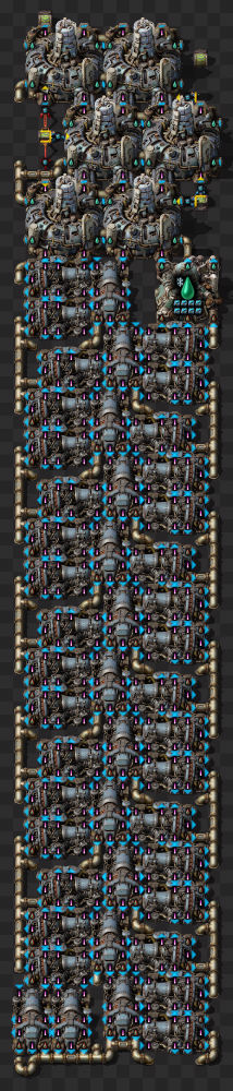 Blueprint preview