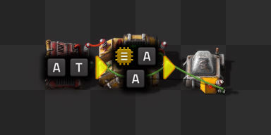 Blueprint preview