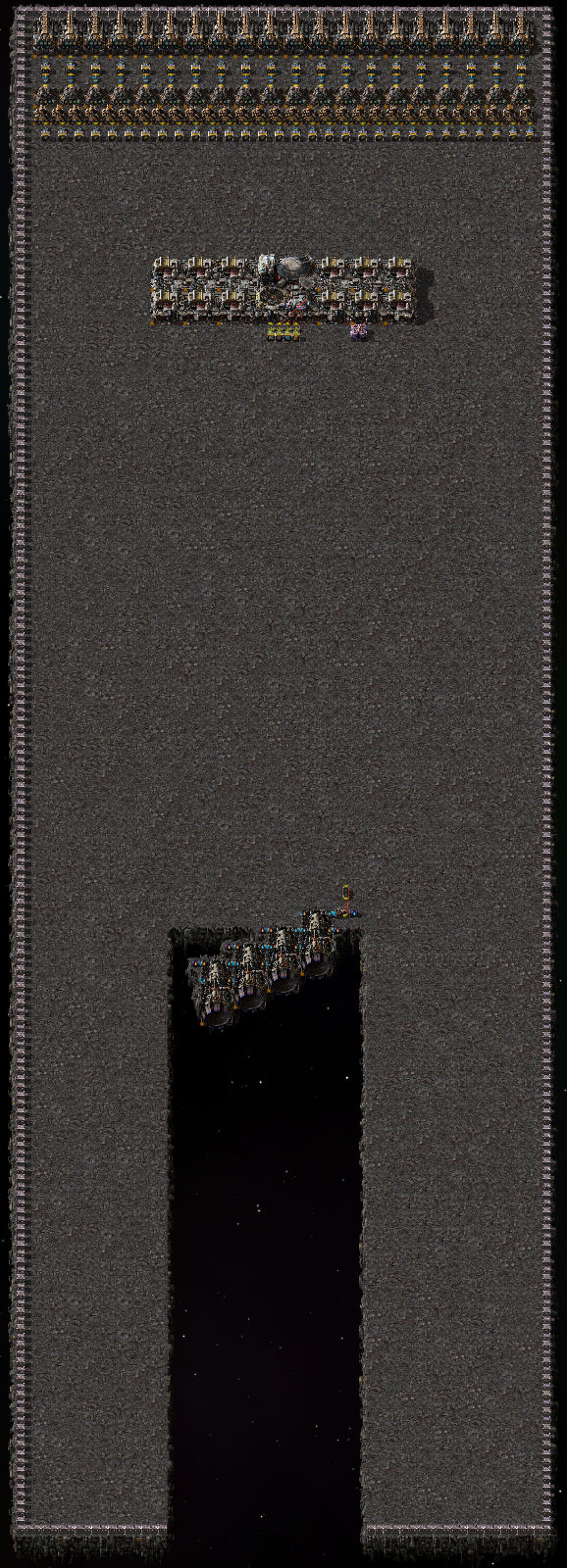 Blueprint preview