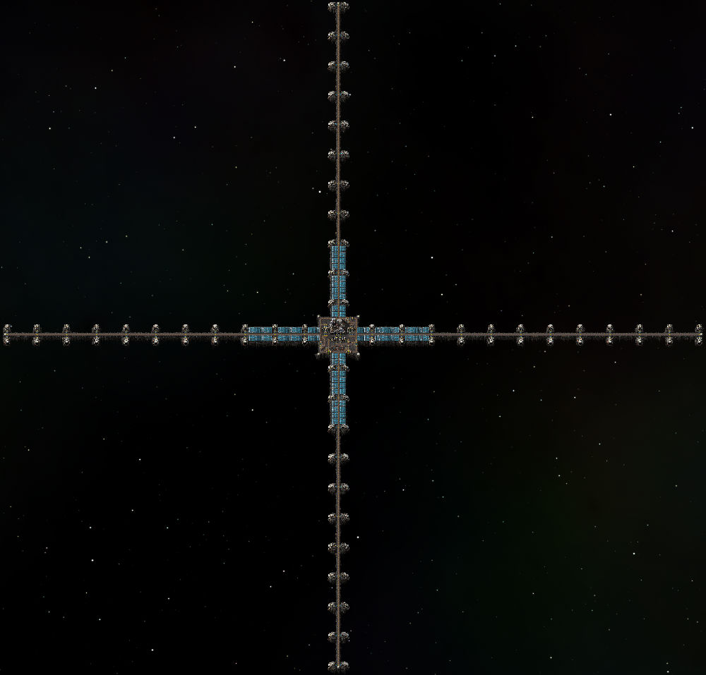 Blueprint preview