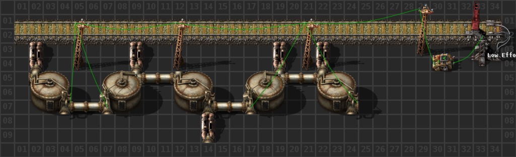 Blueprint preview