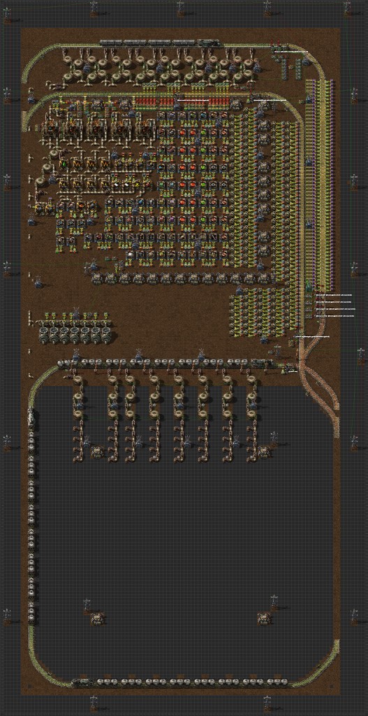 Blueprint preview