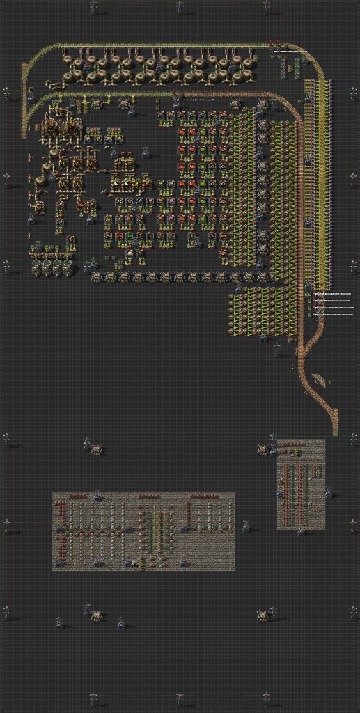 Blueprint preview