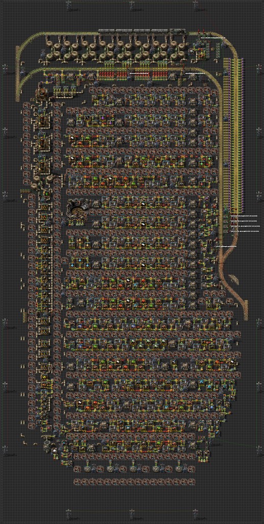 Blueprint preview